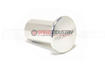 Picture of Rexpeed 22 GR86/BRZ E-Brake Replacement Button
