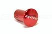 Picture of Rexpeed 22 GR86/BRZ E-Brake Replacement Button