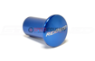 Picture of Rexpeed 22 GR86/BRZ E-Brake Replacement Button