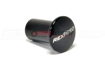 Picture of Rexpeed 22 GR86/BRZ E-Brake Replacement Button