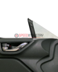 Picture of Rexpeed GR86/BRZ 2022+ Carbon Fiber Exterior & Interior A Pillar Trim