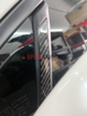 Picture of Rexpeed GR86/BRZ 2022+ Carbon Fiber Exterior & Interior A Pillar Trim