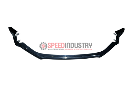 Picture of Rexpeed BRZ 2022+ STI Style ABS Splitter