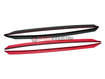 Picture of Rexpeed  BRZ 2022+ V1 EPDM Splitter Spoiler