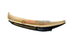 Picture of Rexpeed GR86 / BRZ 2022+ TRD Style ABS Trunk Spoiler