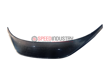 Picture of Rexpeed GR86 / BRZ 2022+ V1 Carbon Fiber Trunk Spoiler