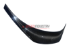 Picture of Rexpeed GR86 / BRZ 2022+ V1 Carbon Fiber Trunk Spoiler