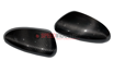 Picture of Rexpeed GR86 / BRZ 2022+ Dry Carbon Mirror Cover