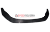 Picture of Rexpeed  GR86 / BRZ 2022+ V2 Carbon Fiber Splitter
