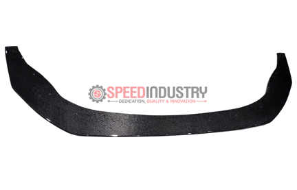 Picture of Rexpeed  GR86 / BRZ 2022+ V2 Carbon Fiber Splitter