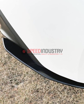 Picture of Rexpeed  GR86 / BRZ 2022+ V2 Carbon Fiber Rear Side Spats