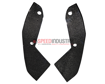 Picture of Rexpeed  GR86 / BRZ 2022+ V2 Carbon Fiber Splitter + Side Skirts + Rear Side Spats