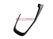 Picture of Rexpeed  GR86 / BRZ 2022+ Dry Carbon Center Consoles Side Panel Trim