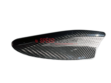Picture of Rexpeed  GR86 / BRZ 2022+  Dry Carbon Antenna Cover