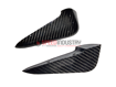 Picture of Rexpeed GR86 V1 Carbon Fiber Front Canards