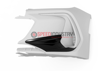 Picture of Rexpeed BRZ 2022+ Dry Carbon Front Bumper Lower Side Cover (for NO LED liner model only.)