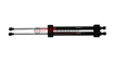Picture of Rexpeed Carbon Fiber Hood Dampers - 2022+ BRZ/GR86