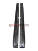 Picture of Rexpeed GR86/BRZ 2022+ V3 Carbon Fiber Side Skirts