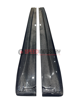 Picture of Rexpeed GR86/BRZ 2022+ V3 Carbon Fiber Side Skirts