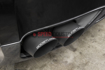 Picture of Boost Logic R35 4″ Titanium Exhaust Nissan R35 - 09+ Nissan GTR