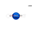 Picture of Verus Gas Cap Cover - MKV Toyota Supra