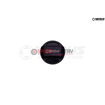 Picture of Verus Gas Cap Cover - MKV Toyota Supra