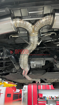 APEXZILLA Boostlogic 