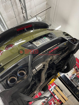 Picture of Boost Logic R35 4″ Titanium Exhaust Nissan R35 - 09+ Nissan GTR