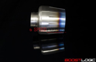 Picture of Boost Logic Titanium Catback Exhaust-GR Supra 20+
