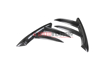 Picture of Armaspeed A90 Supra Carbon Fiber Rear Canard