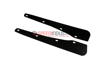 Picture of Armaspeed A90/A91 Supra Rock Guards