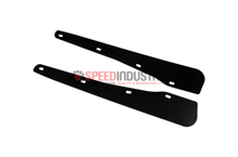 Picture of Armaspeed A90/A91 Supra Rock Guards