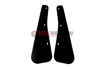 Picture of Armaspeed A90/A91 Supra Rock Guards