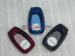 Picture of Rexpeed 22 GR86/BRZ Dry Carbon Key Fob Cover