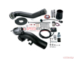 Picture of HKS Super SQV Blow-Off Valve Kit (Vent To Atmosphere) - 2020+ Toyota GR Supra