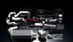 Picture of HKS GR86 FA24 GT2 Supercharger Pro - 2022+ BRZ/GR86
