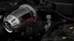 Picture of HKS Super SQV Blow-Off Valve Kit (Vent To Atmosphere) - 2020+ Toyota GR Supra