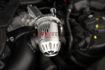 Picture of HKS Super SQV Blow-Off Valve Kit (Vent To Atmosphere) - 2020+ Toyota GR Supra