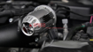 Picture of HKS Super SQV Blow-Off Valve Kit (Vent To Atmosphere) - 2020+ Toyota GR Supra