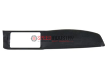 Picture of Toyota Center Bezel  FRS