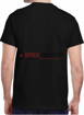 Picture of A90hub Center Logo T-Shirt