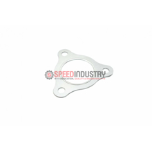 Picture of TurboXS 3 Bolt Uppipe Gasket