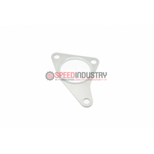 Picture of TurboXS EJ20/25 Turbo Inlet Gasket - Subaru Gasket