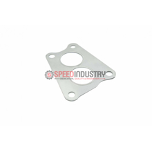 Picture of TurboXS FA20 Turbo Inlet Gasket - Subaru Gasket