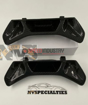 Picture of NVS Carbon seat inserts L & R side MKV A90
