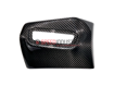Picture of RexpeedDry Carbon Light Button Trims - Gloss / Matte Supra GR 2020+