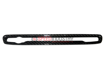 Picture of Rexpeed Dry Carbon Central Volume Switch Panel Trim Cover  Supra GR 2020+
