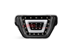 Picture of Rexpeed V2 Brake Light Supra GR 2020+