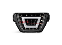 Picture of Rexpeed V2 Brake Light Supra GR 2020+
