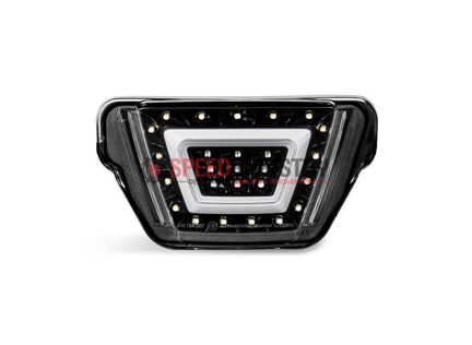 Picture of Rexpeed V2 Brake Light Supra GR 2020+
